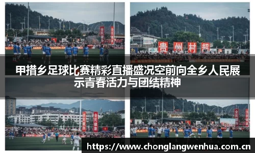 平博pinnacle下载