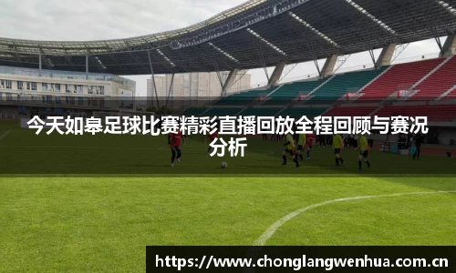 平博pinnacle官网