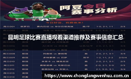 平博pinnacle网址