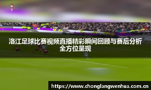 平博pinnacle网址