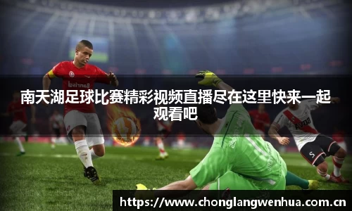 平博pinnacle官网