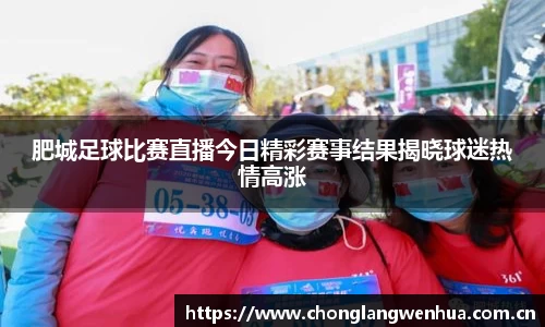 平博pinnacle下载