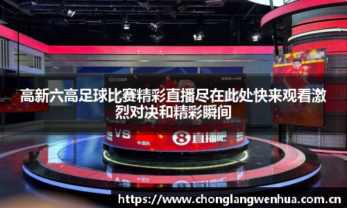 平博pinnacle下载