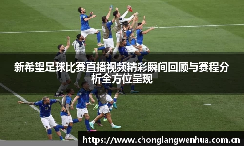 平博pinnacle网址