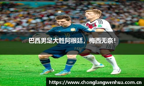 平博pinnacle网址