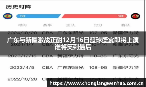 平博pinnacle官网