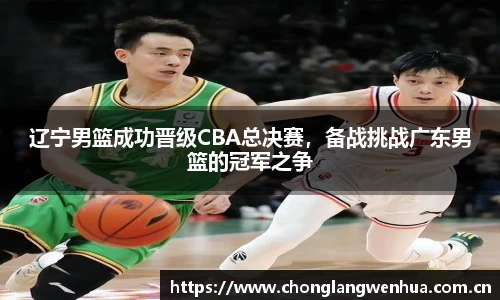 平博pinnacle官网