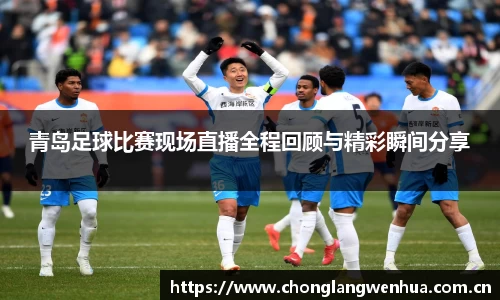 平博pinnacle官网