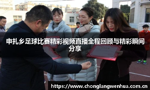 平博pinnacle下载