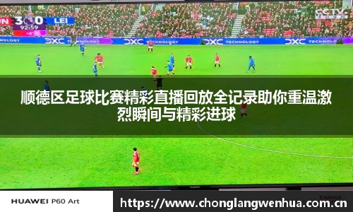 平博pinnacle官网