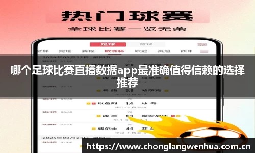 平博pinnacle网址