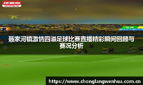 平博pinnacle官网