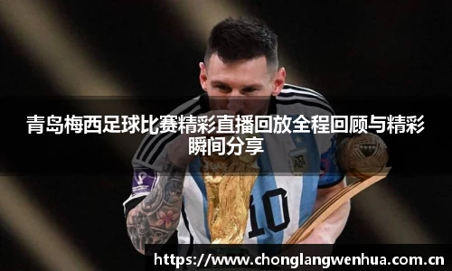 平博pinnacle网址