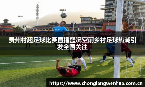 平博pinnacle下载