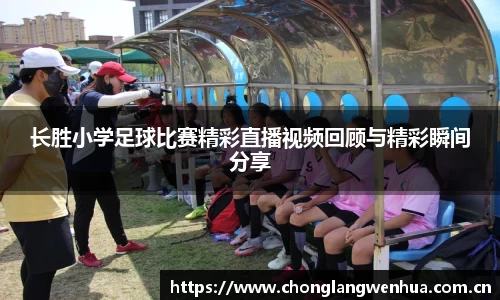 平博pinnacle下载