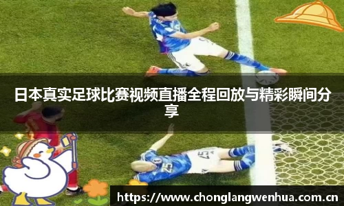 平博pinnacle下载