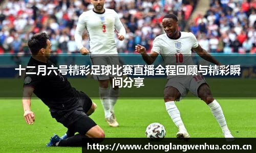 平博pinnacle官网