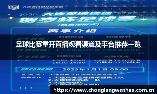 平博pinnacle官网