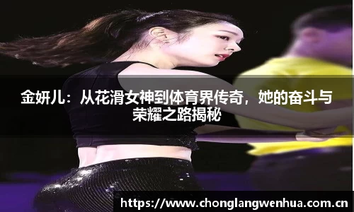 平博pinnacle网址