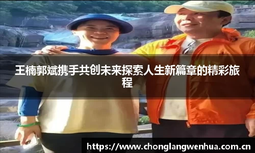 平博pinnacle网址
